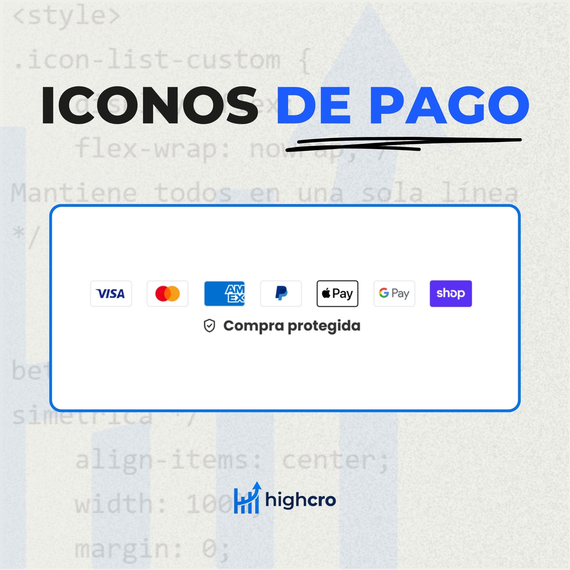 PACK +100 CÓDIGOS .LIQUID PARA SHOPIFY