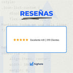PACK +100 CÓDIGOS .LIQUID PARA SHOPIFY