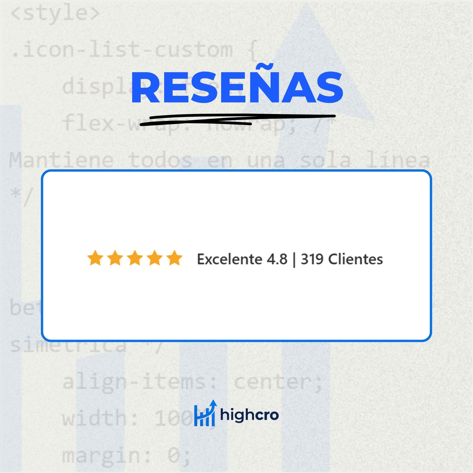 PACK +100 CÓDIGOS .LIQUID PARA SHOPIFY