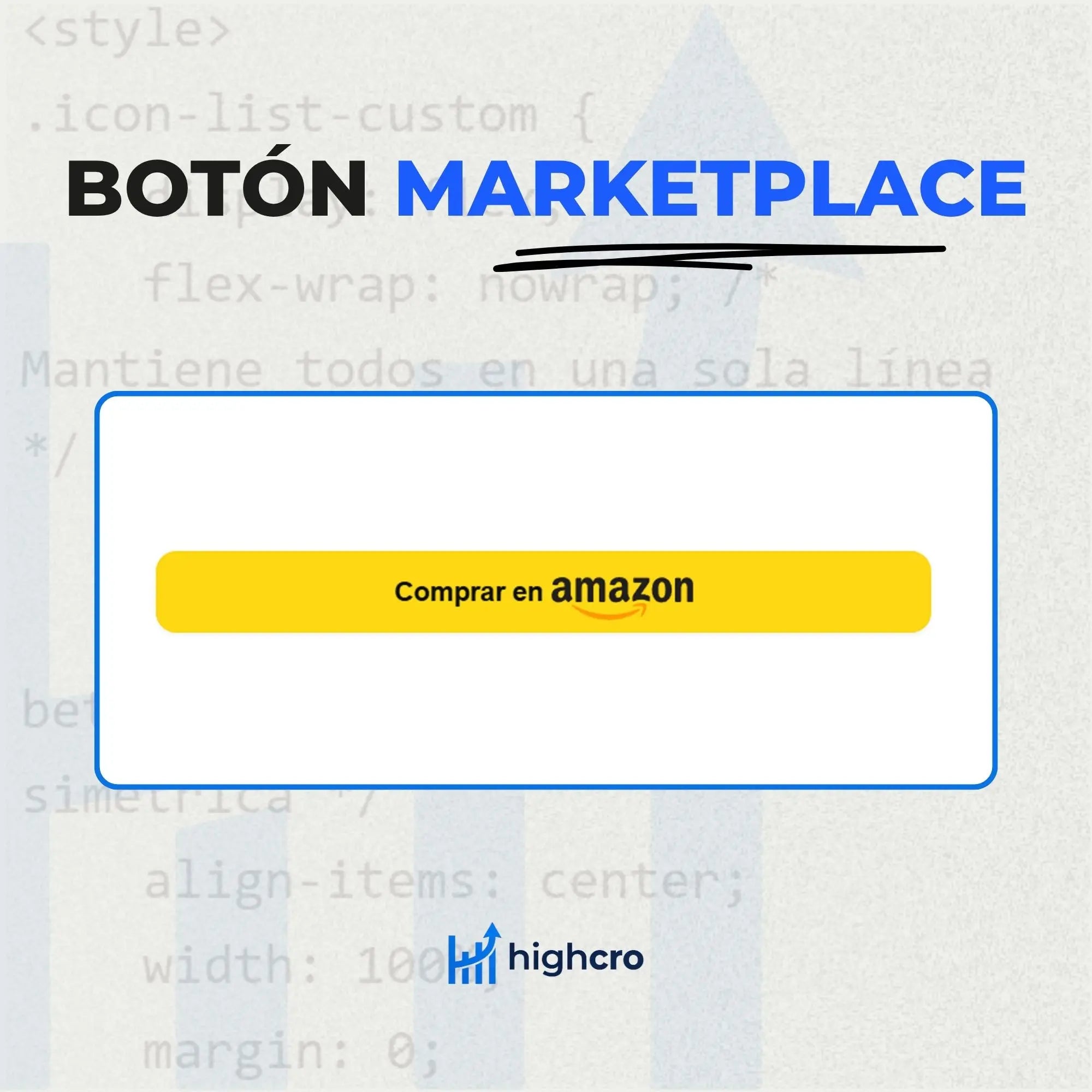 PACK +100 CÓDIGOS .LIQUID PARA SHOPIFY