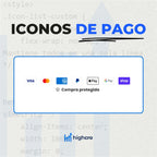 PACK +100 CÓDIGOS .LIQUID PARA SHOPIFY