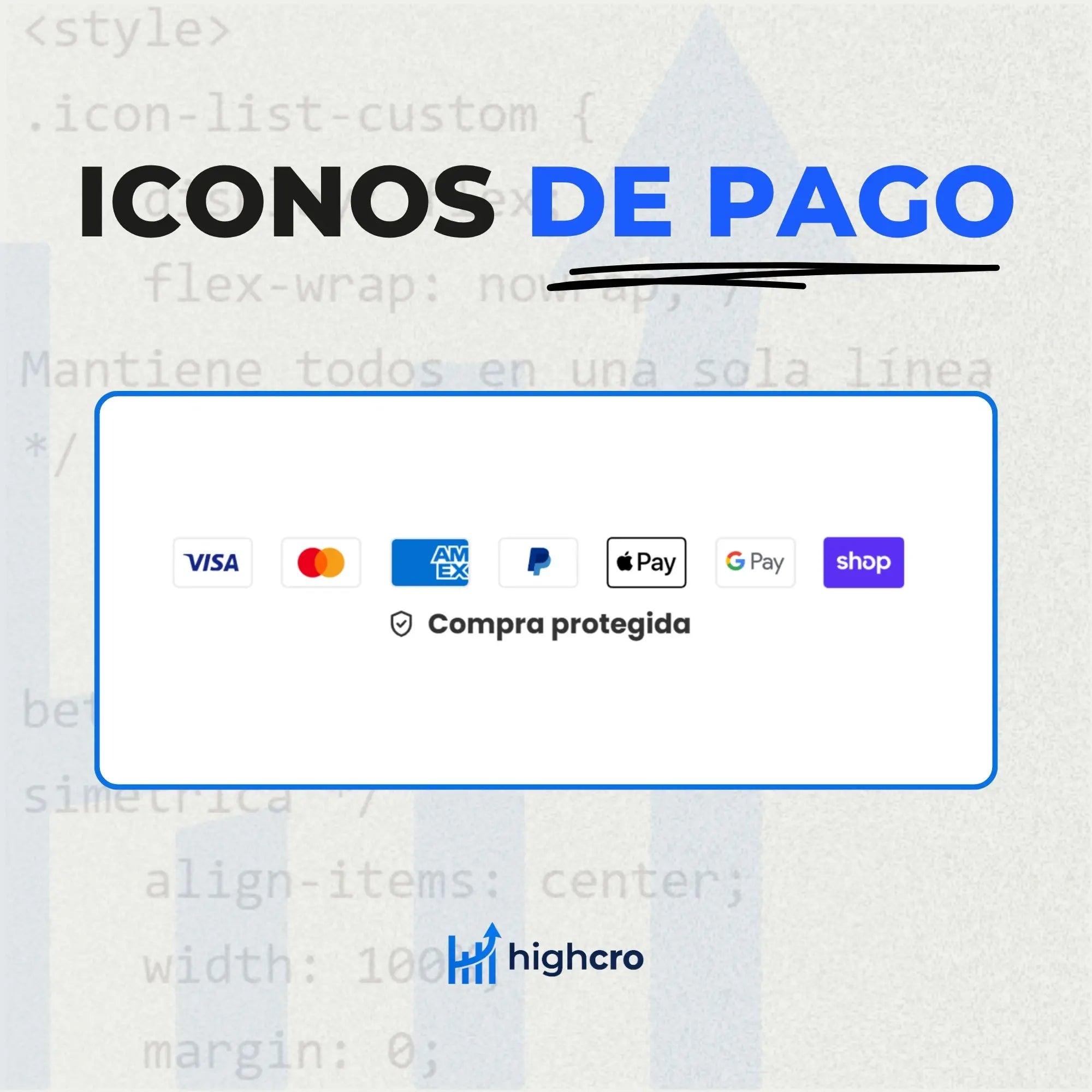 PACK +100 CÓDIGOS .LIQUID PARA SHOPIFY