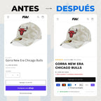 PACK +100 CÓDIGOS .LIQUID PARA SHOPIFY
