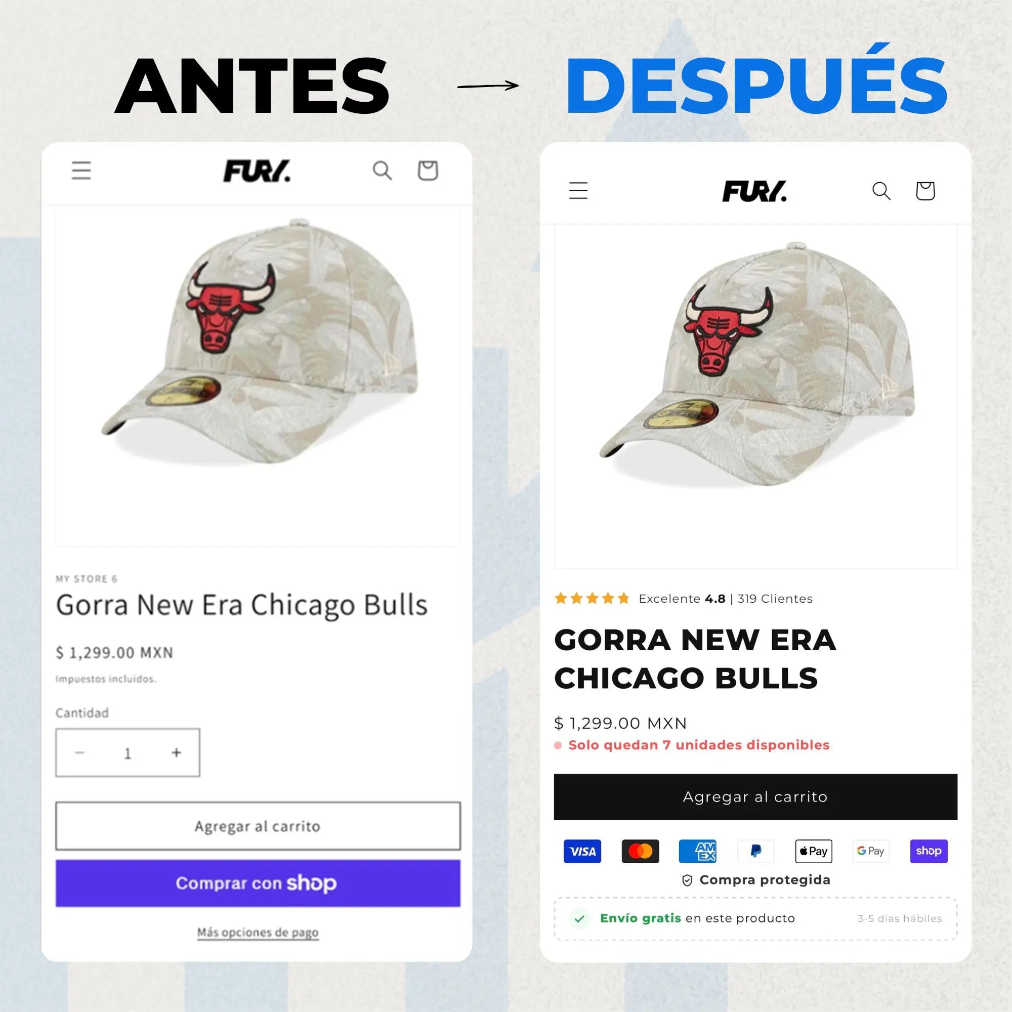 PACK +100 CÓDIGOS .LIQUID PARA SHOPIFY