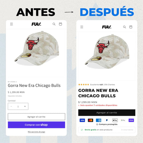 PACK +100 CÓDIGOS .LIQUID PARA SHOPIFY