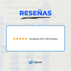 PACK +100 CÓDIGOS .LIQUID PARA SHOPIFY