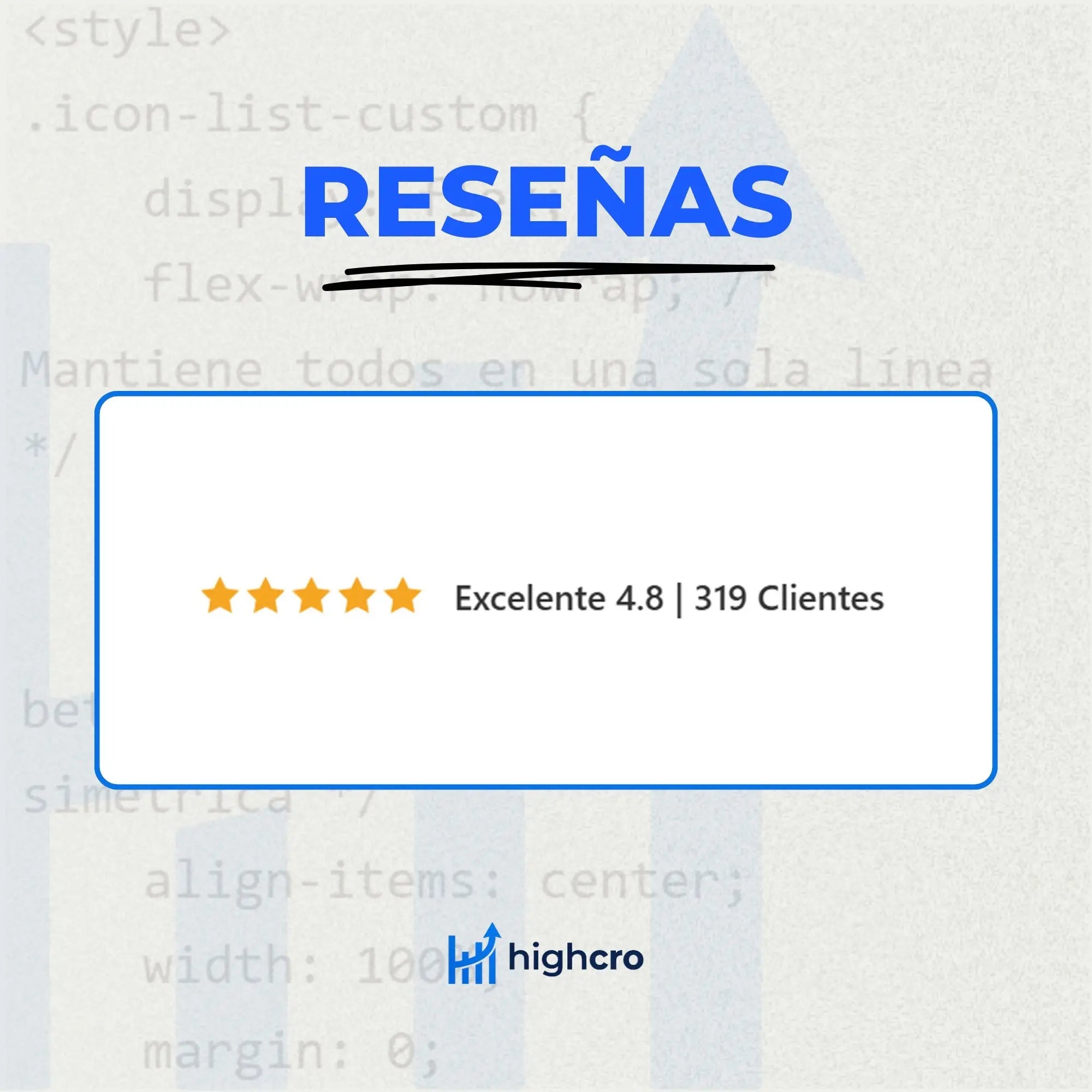 PACK +100 CÓDIGOS .LIQUID PARA SHOPIFY