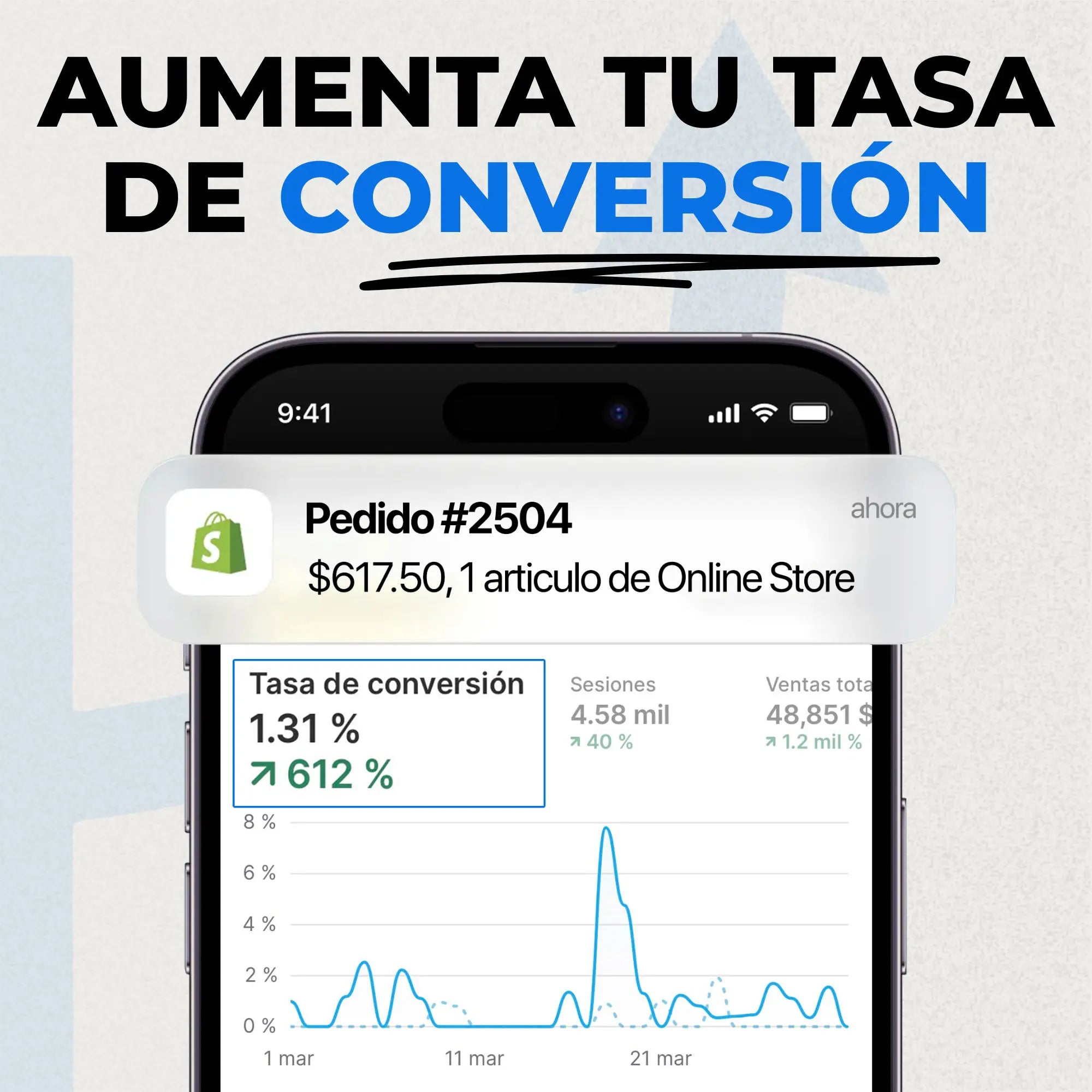PACK +100 CÓDIGOS .LIQUID PARA SHOPIFY