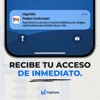 PACK +100 CÓDIGOS .LIQUID PARA SHOPIFY