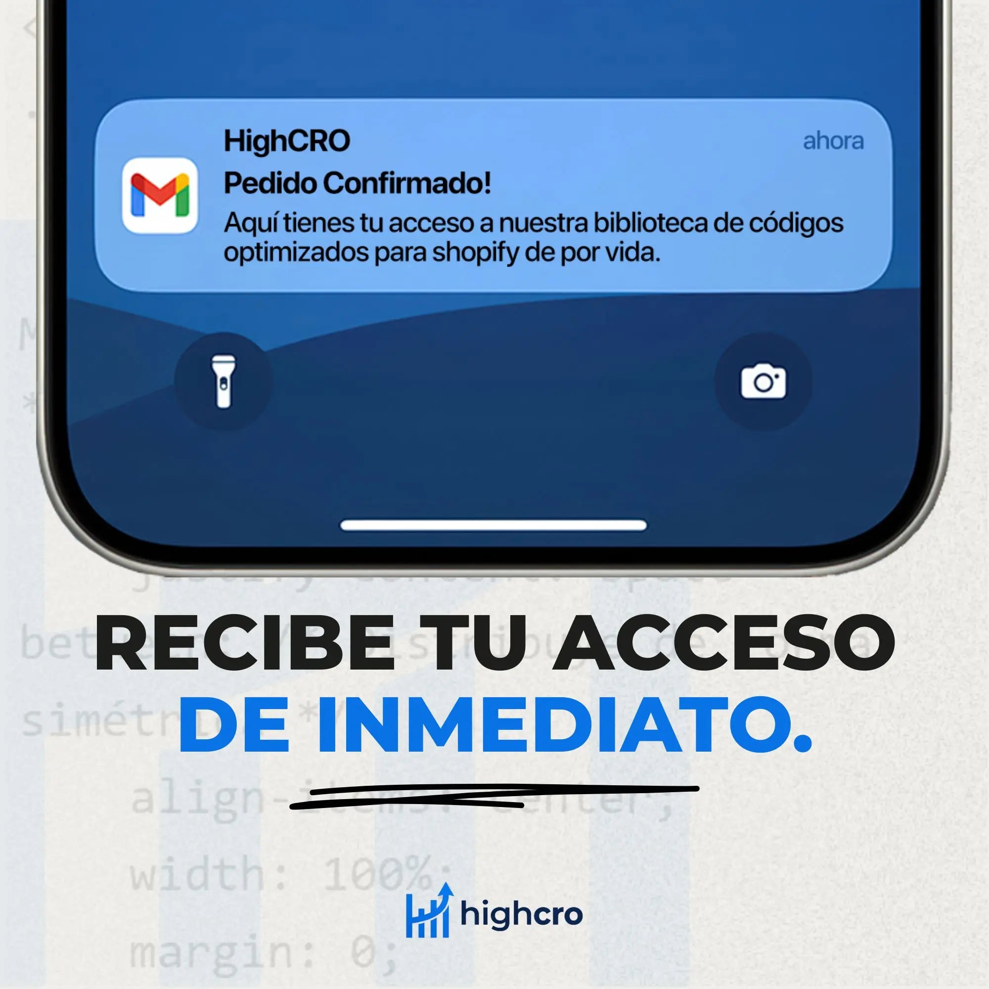 PACK +100 CÓDIGOS .LIQUID PARA SHOPIFY