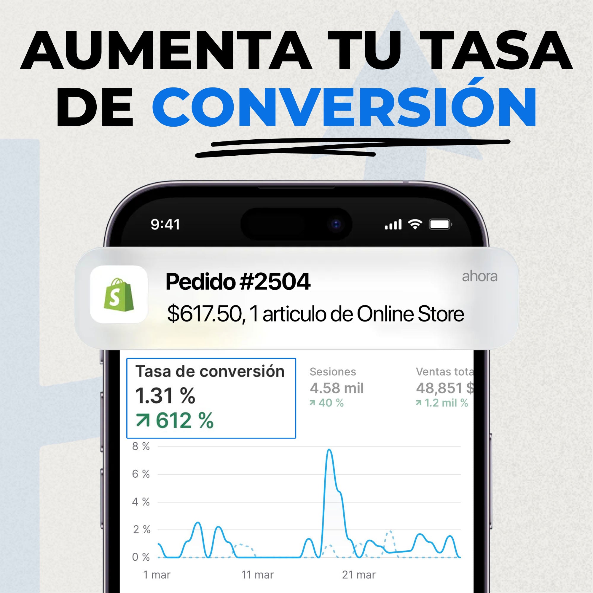 PACK +100 CÓDIGOS .LIQUID PARA SHOPIFY