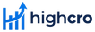 HighCRO – Inicio